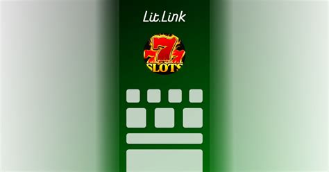 Horas88 Situs Daftar Agen Judi slot bola Online login Horas 88 .